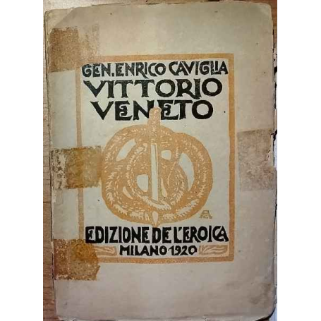 Vittorio Veneto
