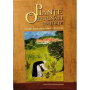 Piante Officinali coltivate. Consigli tisane preparazioni e proprietà