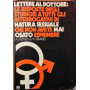Lettere al dottore