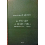 La fantasia e la concretezza. Creatività individuale e di gruppo