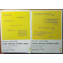 Civiltà letteraria di Roma antica. Volume 1 e 2. Antologia per liceo classico