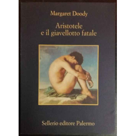 Aristotele e il giavellotto fatale