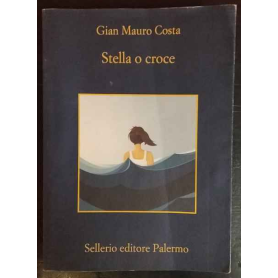 Stella o croce