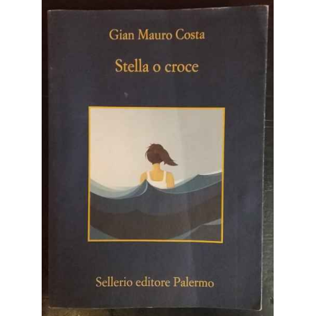 Stella o croce