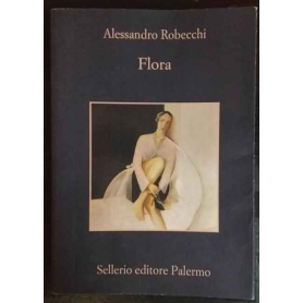 Flora