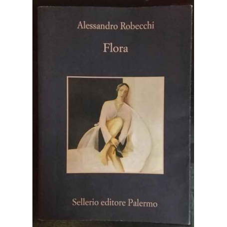 Flora