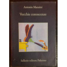 Vecchie conoscenze