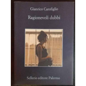 Ragionevoli dubbi