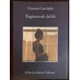 Ragionevoli dubbi