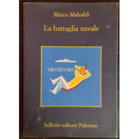 La battaglia navale