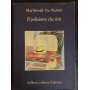Il poliziotto che ride