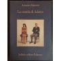 La costola di Adamo