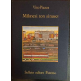 Milanesi non si nasce