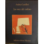 La voce del violino
