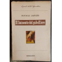 Il lamento del gabelliere