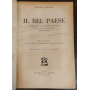 Il bel paese