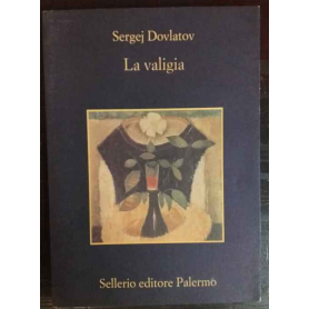 La valigia