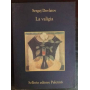 La valigia