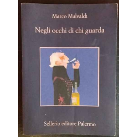 Negli occhi di chi guarda