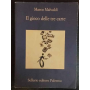 Il gioco delle tre carte