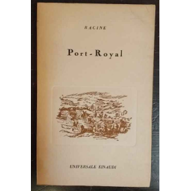 Port-Royal