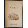 Port-Royal