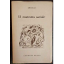 Il contratto sociale
