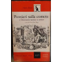 Pensieri sulla cometa