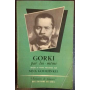 Gorki par lui-même