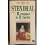 Il rosso e il nero