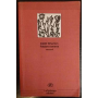 Febbre romana : racconti
