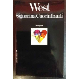 Signorina Quorinfranti
