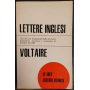 Lettere inglesi