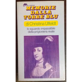 Memorie dalla torre blu