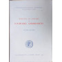 Scritti in onore di Gaspare Ambrosini. Volume 2