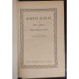 Scritti scelti di Pietro Arentino e di Anton Francesco Doni