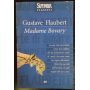 Madame Bovary