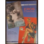 Eros in cartolina : da osé a hard : l'immaginario erotico nelle cartoline illustrate