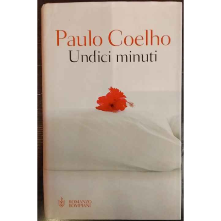 Undici minuti