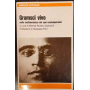 Gramsci vivo
