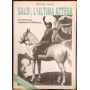 Salo' l'ultima attesa