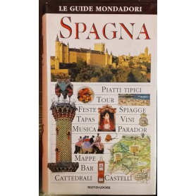 Spagna