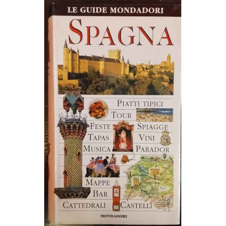 Spagna