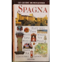 Spagna