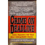 Crime on Deadline