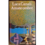 Amate ombre