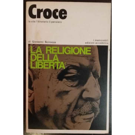 Croce