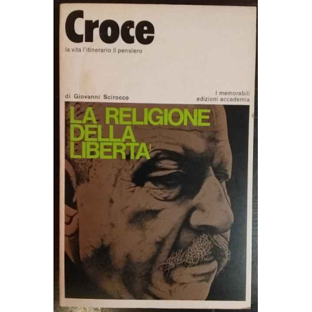 Croce