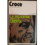 Croce