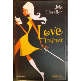 Love trainer
